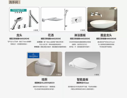 2021深圳房產(chǎn)驚人內(nèi)幕曝光 深度圖文解析與設(shè)計制作，到底值不值得買？